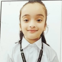 Delhi Public School, Bijnor