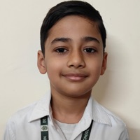 Delhi Public School, Bijnor