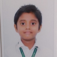 Delhi Public School, Bijnor