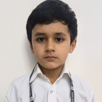 Delhi Public School, Bijnor