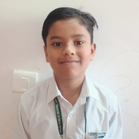 Delhi Public School, Bijnor