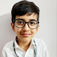 Delhi Public School, Bijnor