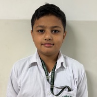Delhi Public School, Bijnor