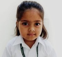 Delhi Public School, Bijnor