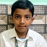 Delhi Public School, Bijnor