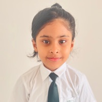 Delhi Public School, Bijnor