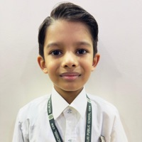 Delhi Public School, Bijnor