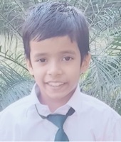 Delhi Public School, Bijnor