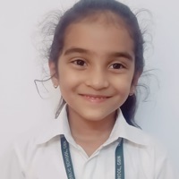 Delhi Public School, Bijnor