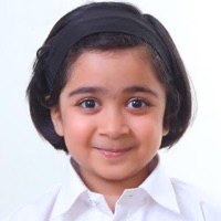Delhi Public School, Bijnor