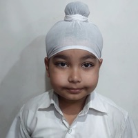 Delhi Public School, Bijnor