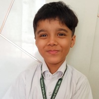 Delhi Public School, Bijnor