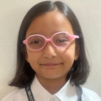 Delhi Public School, Bijnor