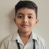 Delhi Public School, Bijnor