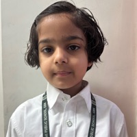 Delhi Public School, Bijnor