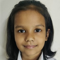 Delhi Public School, Bijnor