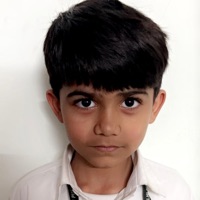 Delhi Public School, Bijnor