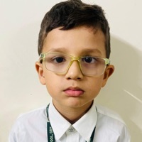 Delhi Public School, Bijnor