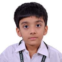 Delhi Public School, Bijnor