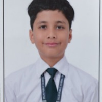 Delhi Public School, Bijnor