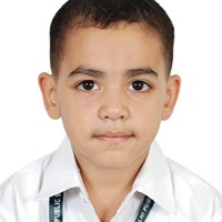 Delhi Public School, Bijnor