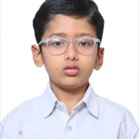 Delhi Public School, Bijnor