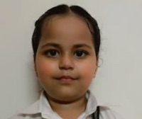 Delhi Public School, Bijnor