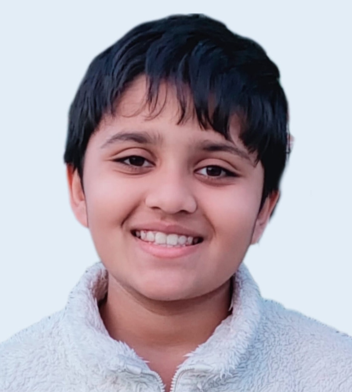 Delhi Public School, Bijnor