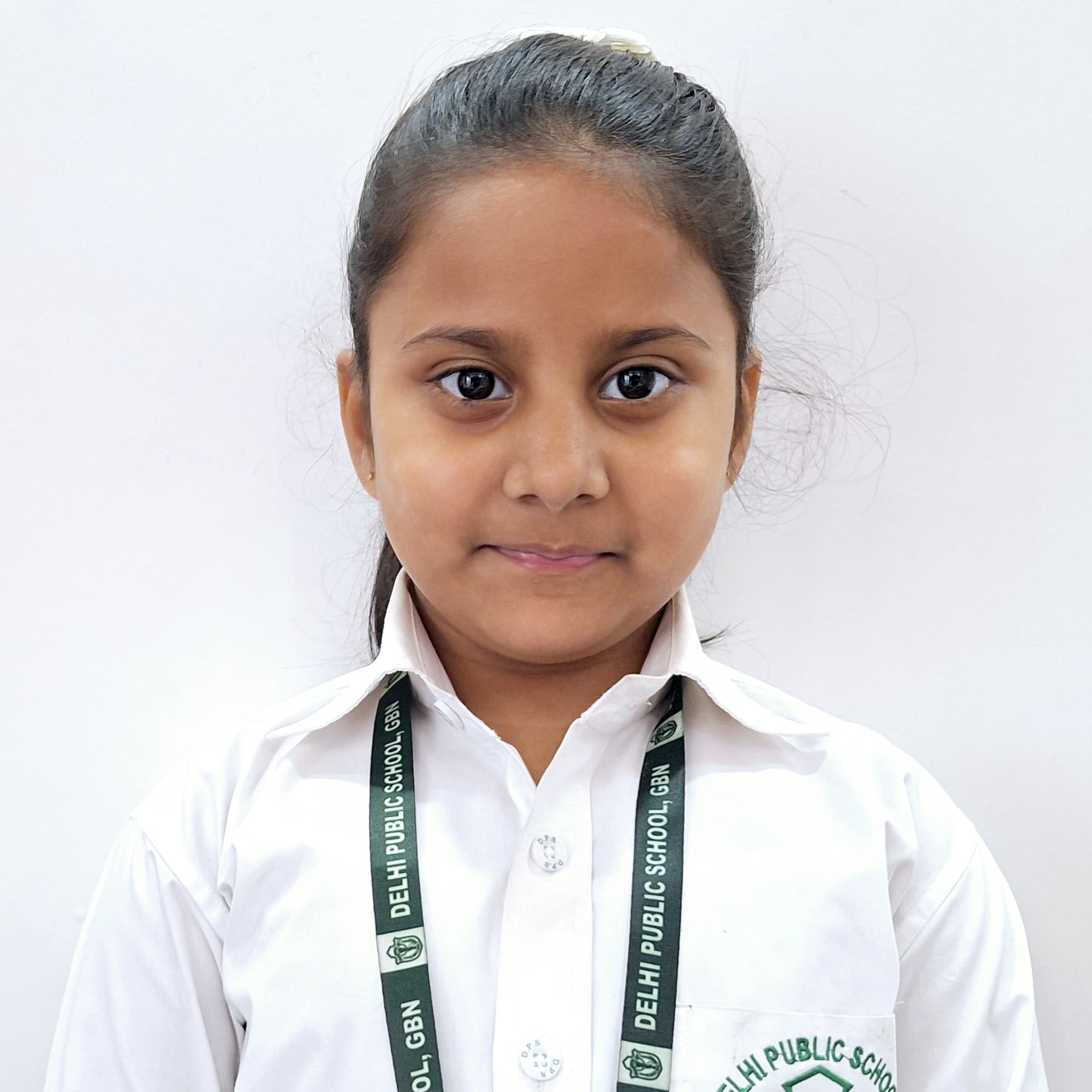 Delhi Public School, Bijnor