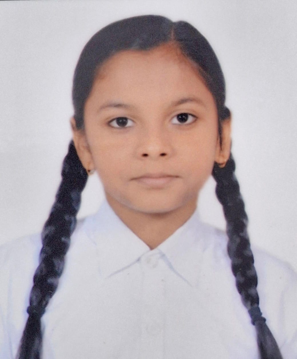 Delhi Public School, Bijnor
