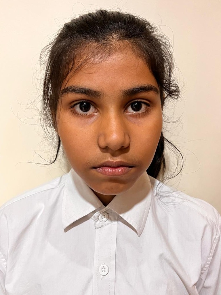 Delhi Public School, Bijnor