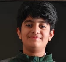 Delhi Public School, Bijnor