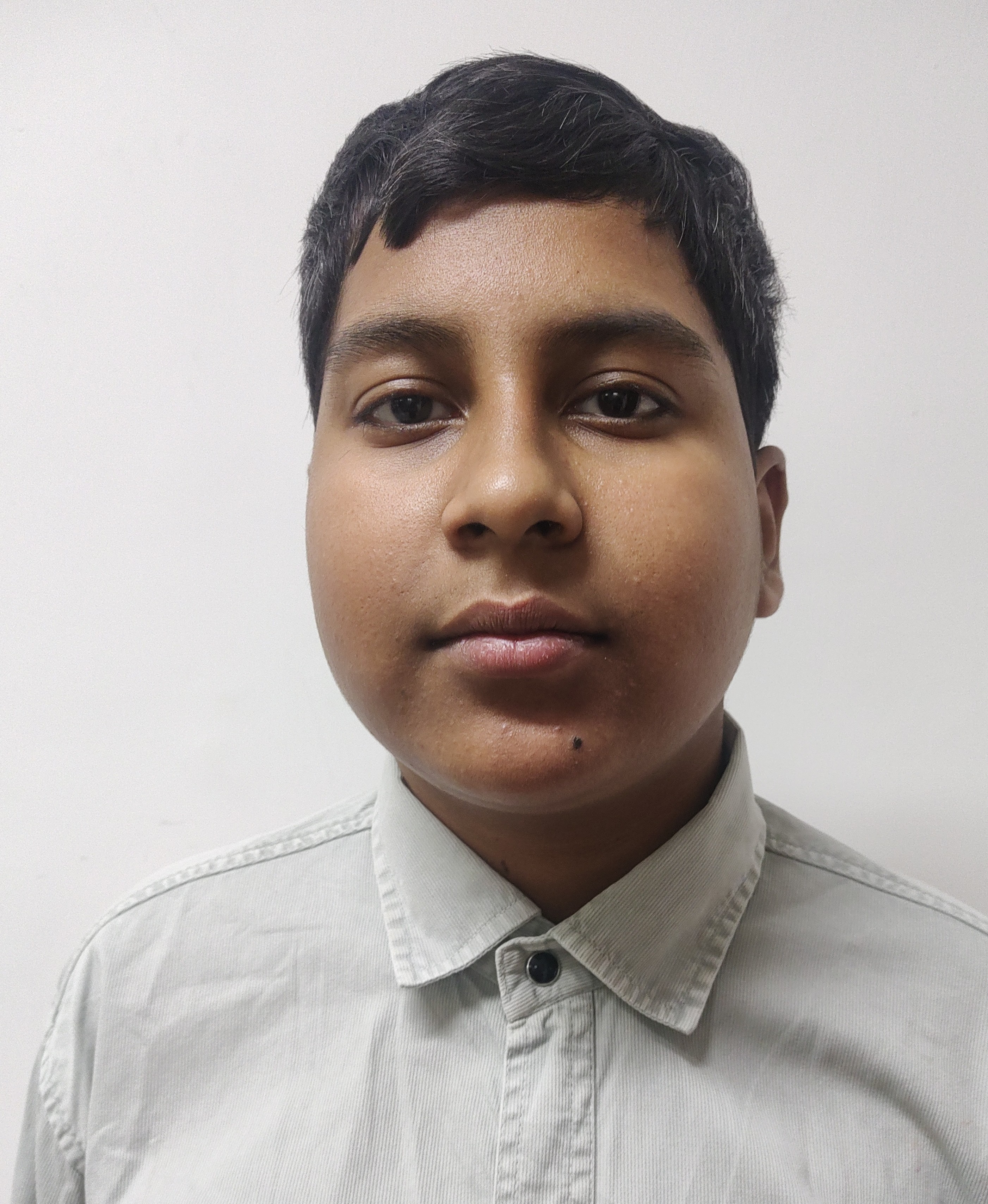 Delhi Public School, Bijnor