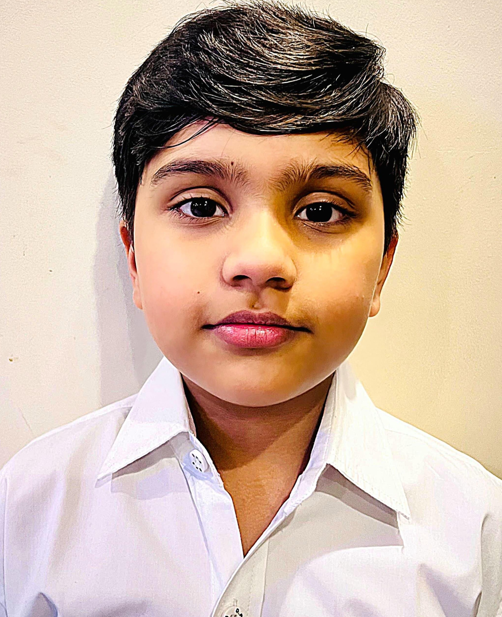 Delhi Public School, Bijnor