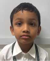 Delhi Public School, Bijnor