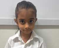 Delhi Public School, Bijnor