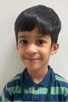 Delhi Public School, Bijnor