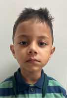 Delhi Public School, Bijnor