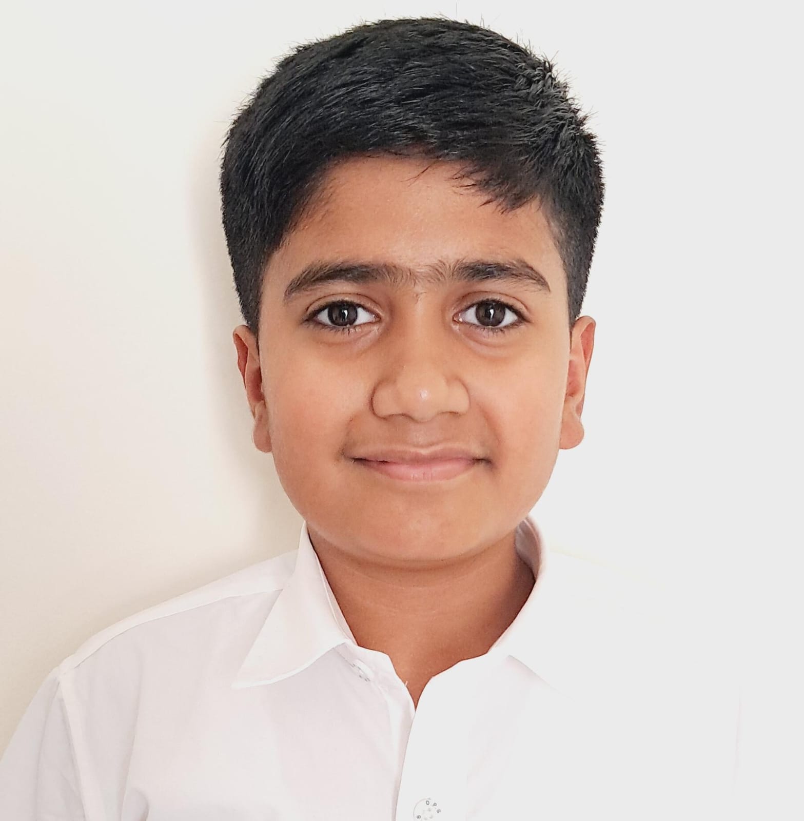 Delhi Public School, Bijnor