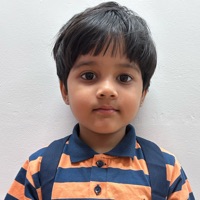 Delhi Public School, Bijnor