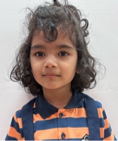 Delhi Public School, Bijnor