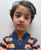 Delhi Public School, Bijnor