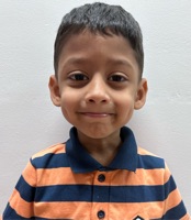 Delhi Public School, Bijnor