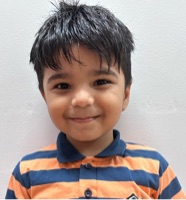 Delhi Public School, Bijnor