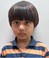 Delhi Public School, Bijnor