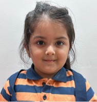 Delhi Public School, Bijnor