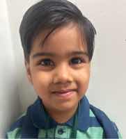 Delhi Public School, Bijnor