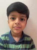 Delhi Public School, Bijnor