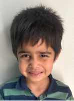 Delhi Public School, Bijnor