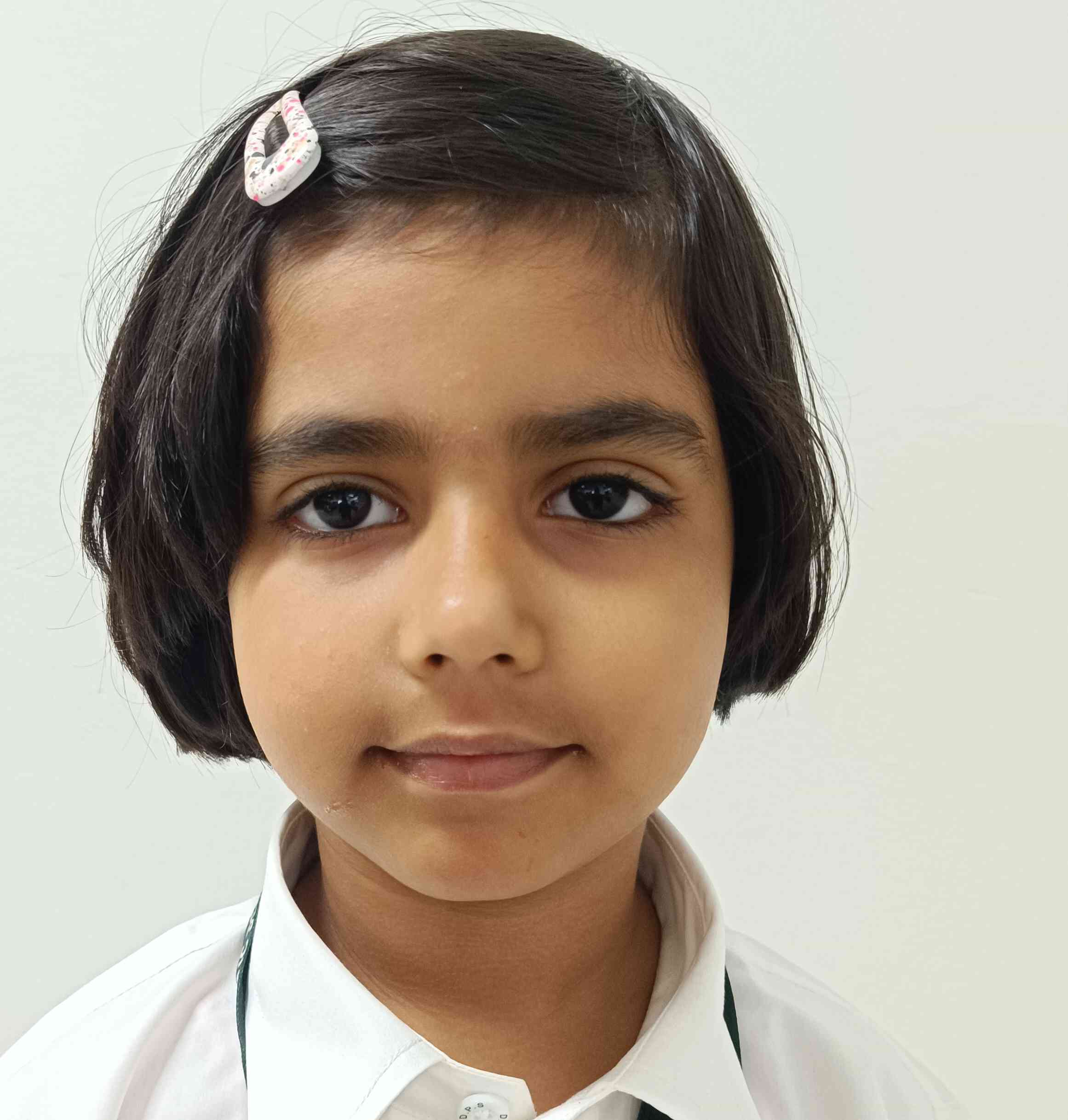 Delhi Public School, Bijnor